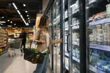 Cât de mult a crescut inflația în zona euro și ce diferențe sunt între țări