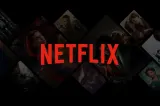 Netflix pregătește aproape 1.000 de concedieri. Ce departamente vor fi cele mai afectate