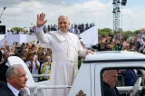Papa Leon al XIV-lea, diagnosticat cu cancer pulmonar! Cum se manifestă această formă a bolii și ce tratamente există
