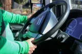 Criză logistică în Italia: rafturi goale și lipsă de carburanți în Napoli