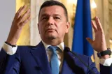 Sorin Grindeanu e favorit pentru funcția de premier înaintea consultărilor de la Cotroceni
