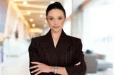 Ana Maria Păcuraru, despre alegerile din Serbia: ”O schimbare de guvern nu înseamnă automat o întoarcere spre vest”