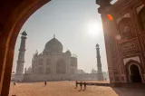 India ar putea deveni a patra economie a lumii în 2027. Japonia riscă să coboare pe locul șase