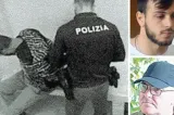 Doi polițiști din Verona, condamnați la închisoare după ce au torturat și umilit un român. Alți 12 agenți sunt vizați de anchetă