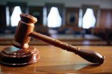 Româncă din Austria, trimisă în judecată după ce ar fi amenințat un procuror din Ilfov