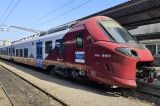 Revoluție în călătoriile cu trenul în Europa: vine biletul unic pentru toate țările