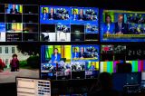 Avocații Realitatea Plus, dezvăluiri șocante din ședința de judecată cu CNA: Părea că vor să pună presiune pe instanță