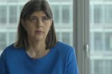 Kovesi sesizează Comisia Europeană: Grecia blochează funcționarea Parchetului European