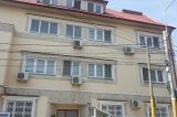 Tensiuni diplomatice: Consulatul Rusiei de la Constanța se închide astăzi. Consulul ar fi părăsit deja clădirea