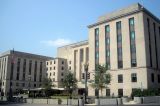 Simpozion despre islamism și antisemitism: Departamentul de Stat dezbate în premieră amenințarea Kata'ib Hezbollah pe teritoriul american