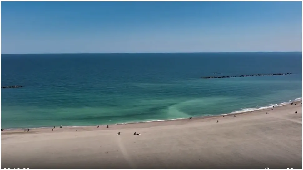 Vacanțe de Paște
