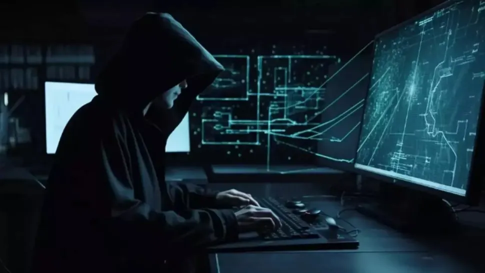 Metodă de fraudă pe platformele de vânzări online