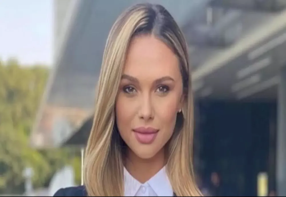 Ana Maria Păcuraru: Cruciada împotriva cash-ului, o aventură digitală costisitoare