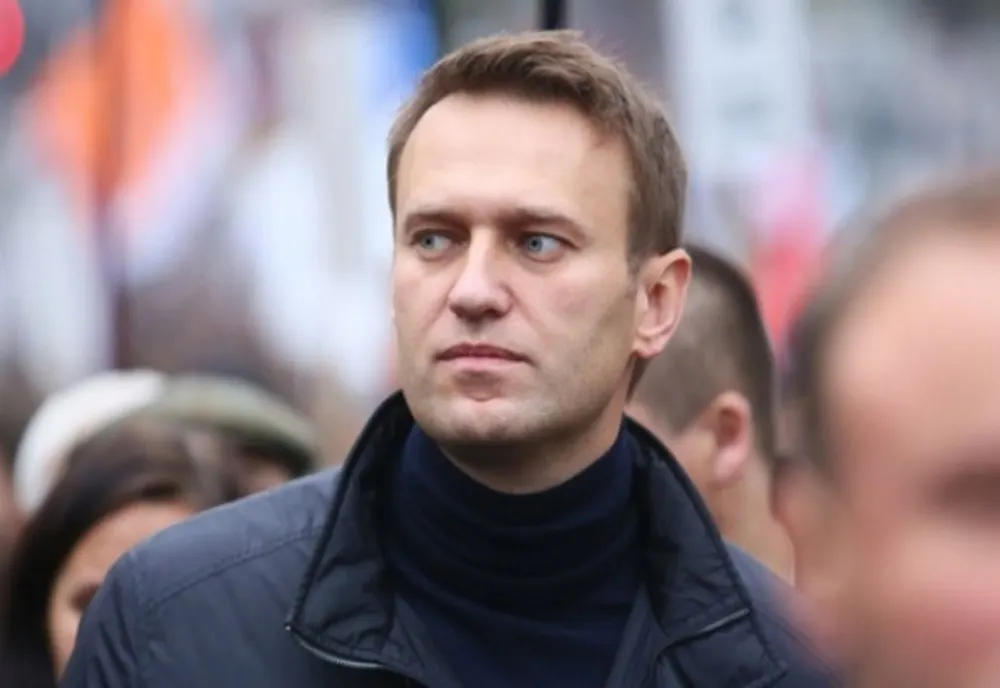 „Nu suntem vinovați!”: Kremlin neagă acuzațiile privind asasinarea lui Aleksei Navalnîi și vorbește despre „o campanie politică”