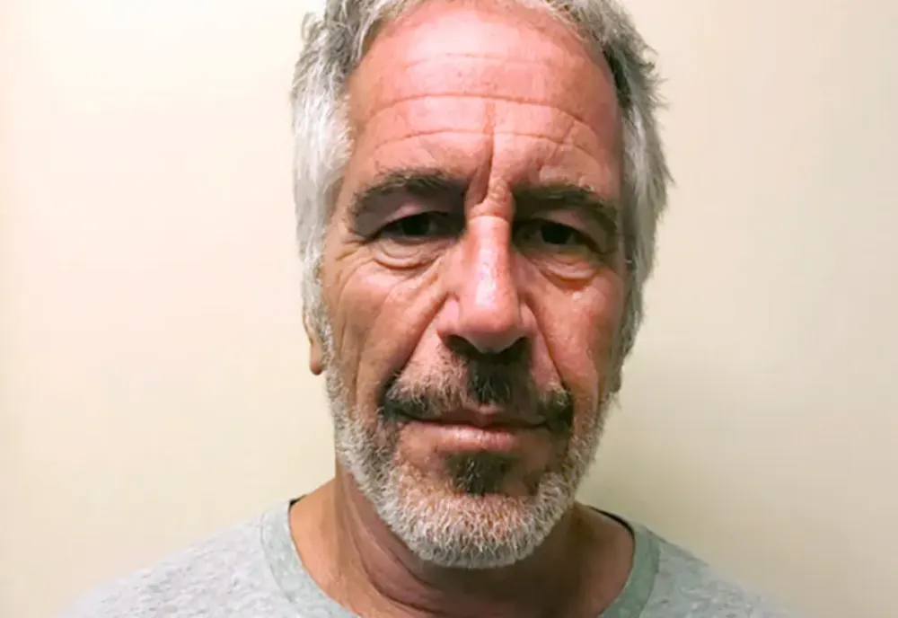 Dosarele Epstein revin în atenție: poliția britanică caută martori, iar prințul Andrew este menționat într-un raport FBI