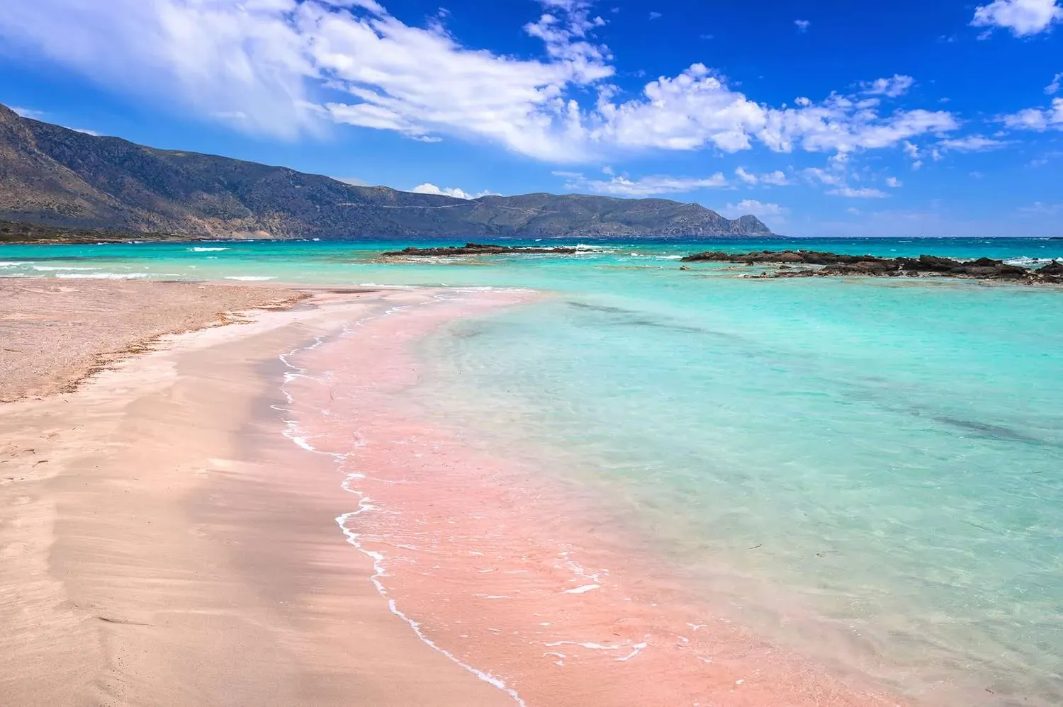 Record de temperatură în Marea Mediterană
