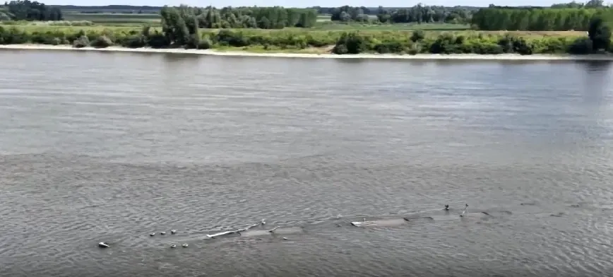 Dunăre