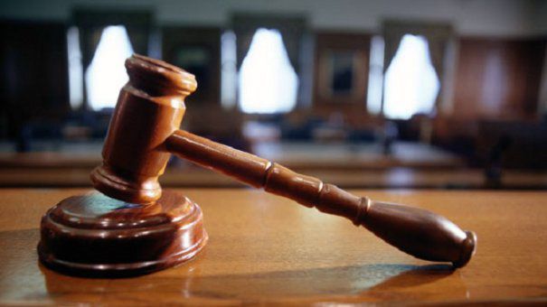FOTO. Arhivă 