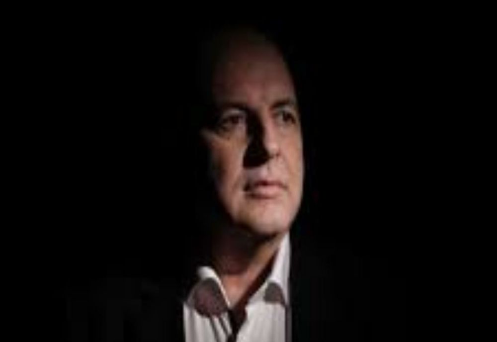 Documentul EXCLUSIV care detonează alegerile. Dorin Iacob aruncă bomba: Nicușor Dan, ȘANTAJAT. Și-a turnat la Securitate colegi și un profesor: "Manifesta o URĂ față de contracandidatul său"