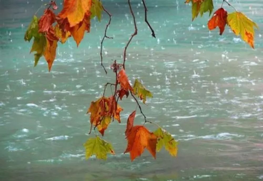 Avertizare ANM: Cod galben de fenomene periculoase