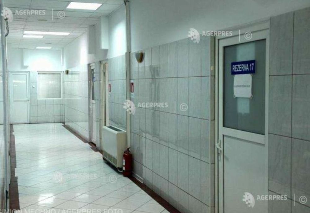 Apel disperat al șefei ASSMB București: "Sănătatea românilor nu este un troc politic! Ce i se reproșează lui Alexandru RAFILA"