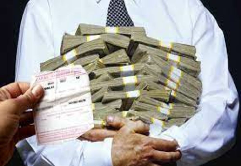 Cea mai mare pensie din România: 105 mii de lei - Suma infimă primită de bunici / Discrepanțe uriașe în sistem