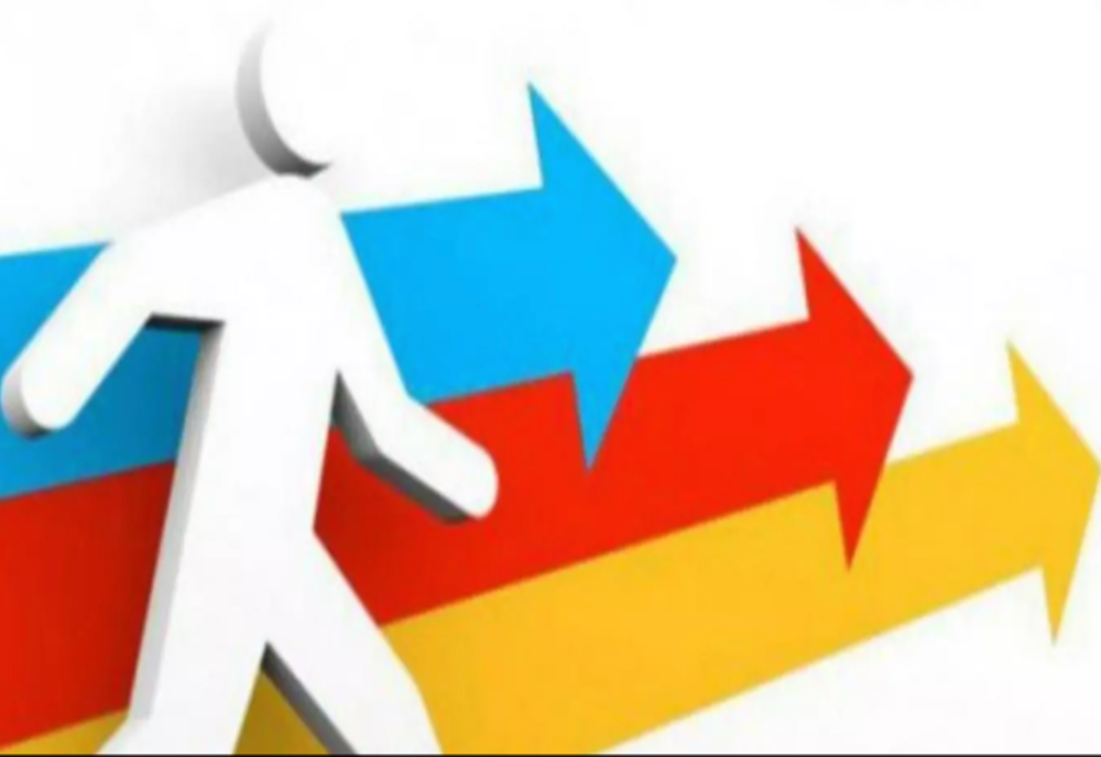 Sondajul care dinamitează clasa politică: pe cine vor românii la Cotroceni