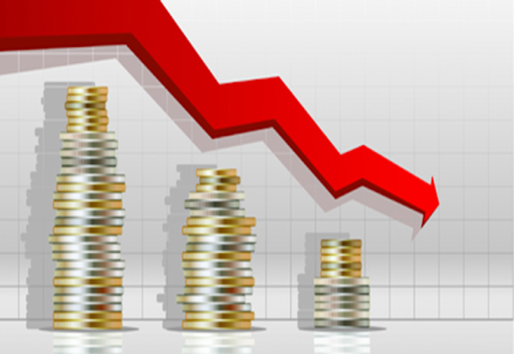 Economiștii avertizează că orice posibilă escaladare a războiului Israel-Hamas prezintă un risc major pentru economia mondială