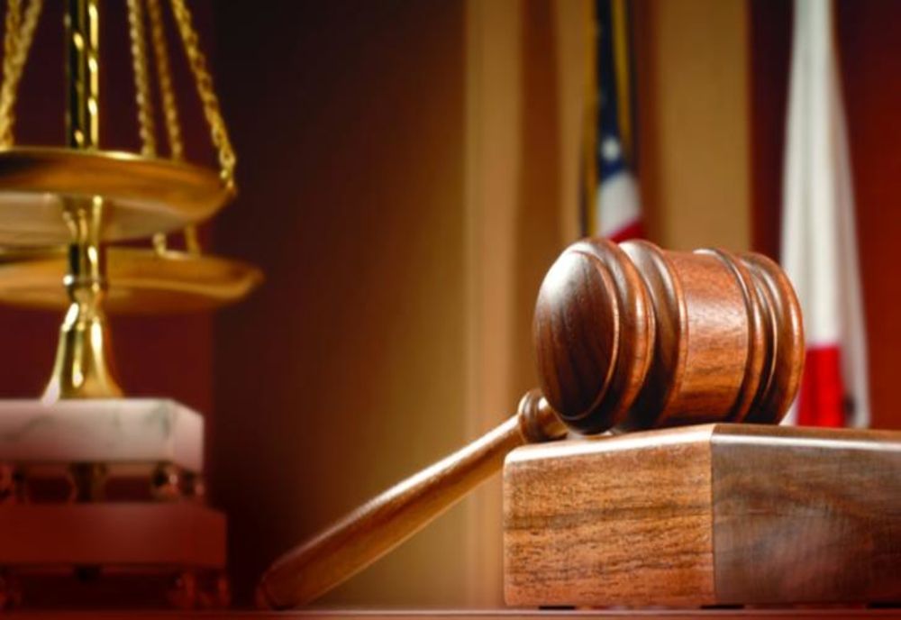 Modificare majoră în justiție. Ce se întâmplă cu ordinul de restricție