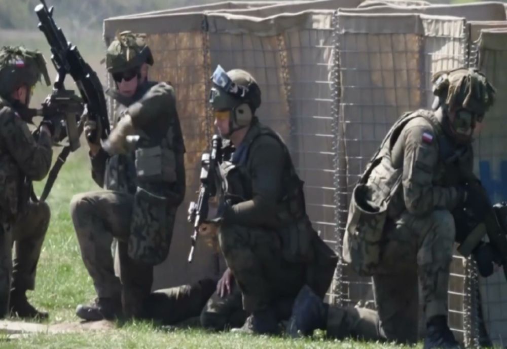 Tensiuni explozive în Orientul Mijlociu: un aliat-cheie al SUA își retrage soldații din Irak, pe fondul temerilor legate de Iran