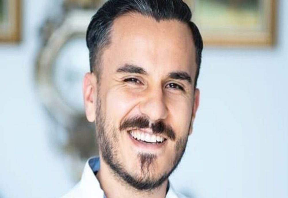 Dr. Mihai Dobra, invitat special la Conferința Profesioniștilor Româno-Americani: Institutul Clinic Fundeni, rol important în proiectele colaborative de cercetare cu SUA