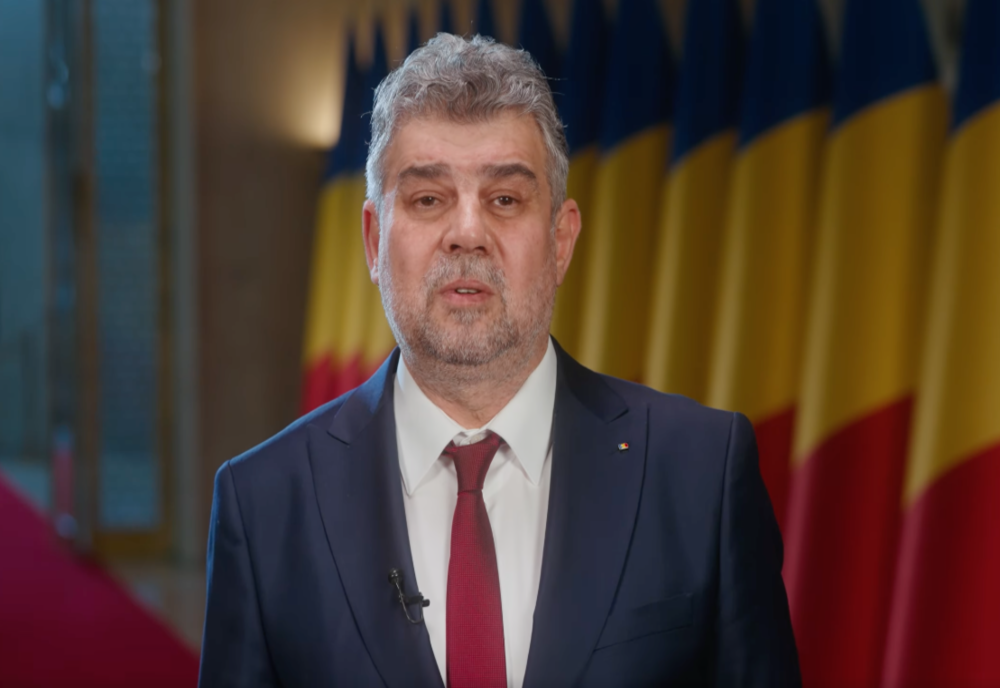 Plafonarea adaosului comercial la alimentele de bază. Marcel Ciolacu: „Măsura a temperat creșterile speculative de prețuri, a ajutat la scăderea inflației”