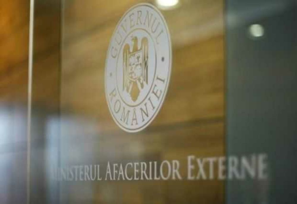 MAE A EMIS O ATENȚIONARE DE CĂLĂTORIE PENTRU ITALIA