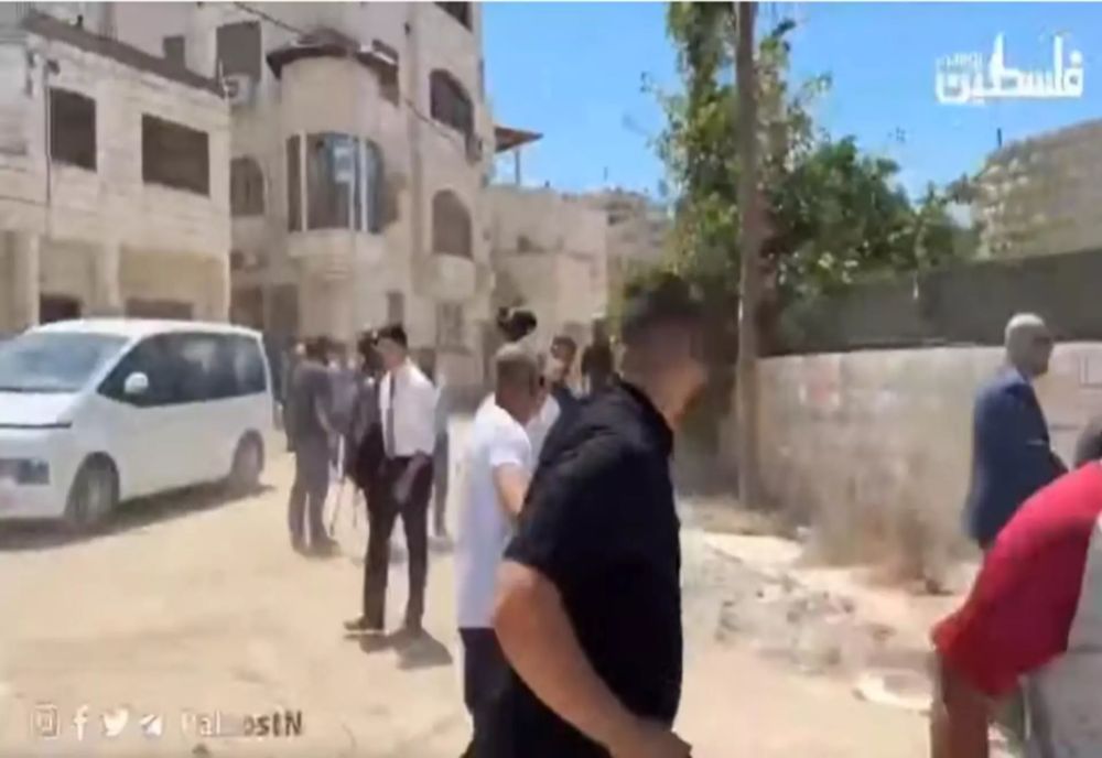 AMBASADORUL ISRAELULUI ÎN ROMÂNIA, CHEMAT LA MAE DUPĂ CE SOLDAȚII ISRAELIENI AU DESCHIS FOCUL ASUPRA UNOR DIPLOMAȚI ROMÂNI