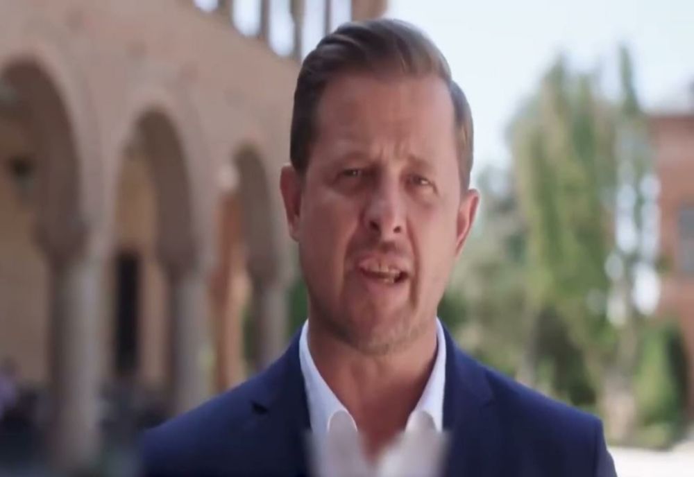 Dezvăluiri din interiorul PNL: Hubert Thuma spune că Ilie Bolojan a refuzat candidatura la prezidențiale și a avansat nume surprinzătoare