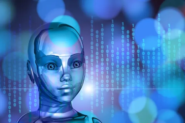 Alianța Five Eyes avertizează că inteligența artificială ar putea accelera atacurile cibernetice în doar câteva luni