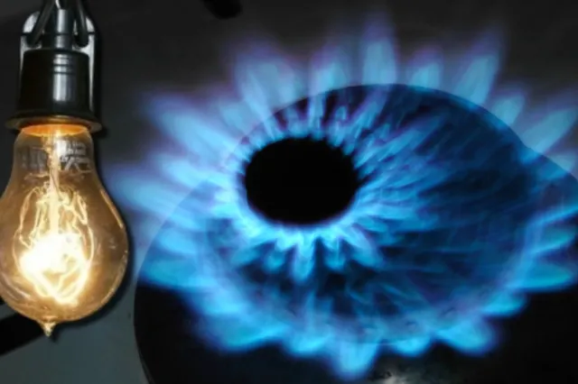 Europenii plătesc cele mai mari facturi la energie din lume. Unde se situează România în clasament