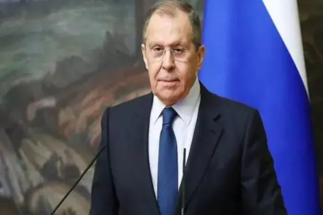 Lavrov acuză UE că a încercat să influențeze alegerile din Republica Moldova