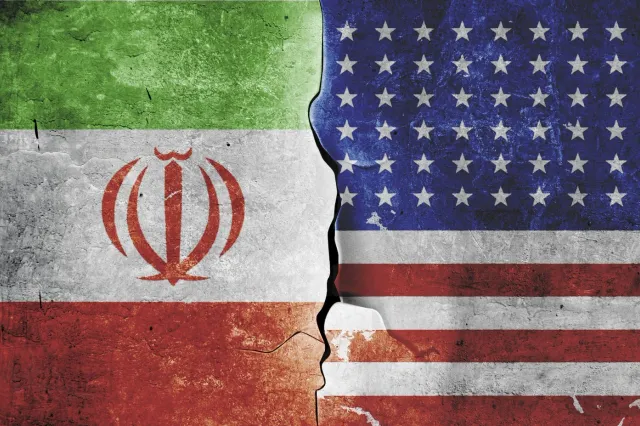 Statele Unite şi Iranul ar putea relua astăzi negocierile