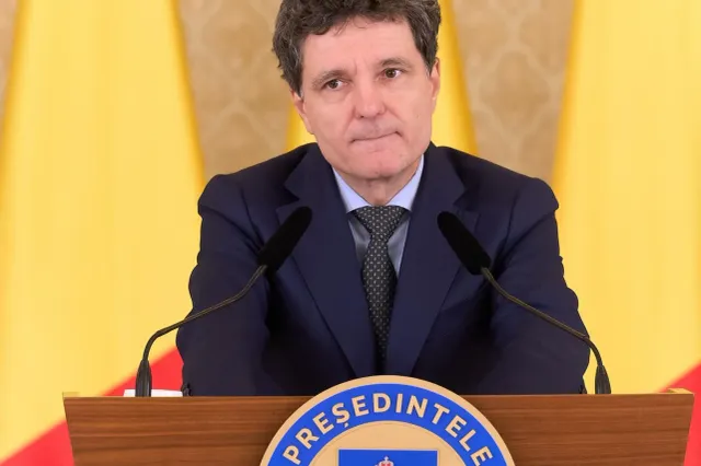 Nicușor Dan, mesaj pentru diaspora: „Pentru mulți care au ales să plece, România a lăsat gustul amar al promisiunilor neîndeplinite”