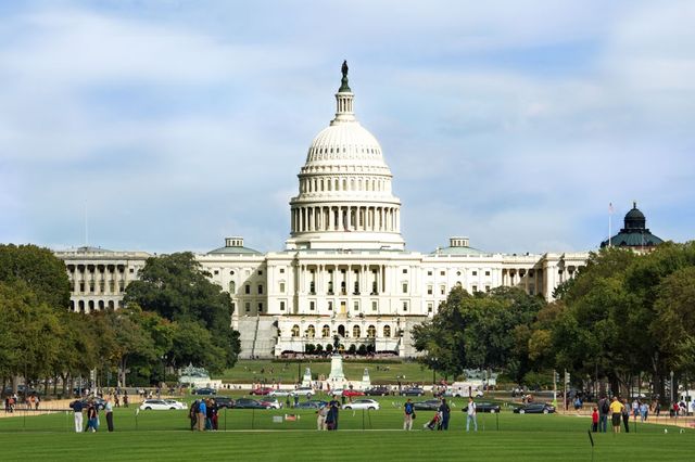 Moment istoric la Washington: Departamentul de Stat al SUA semnează un Memorandum de Înțelegere cu UFC. Marco Rubio: „Aceasta este definiția puterii diplomatice soft a Americii”