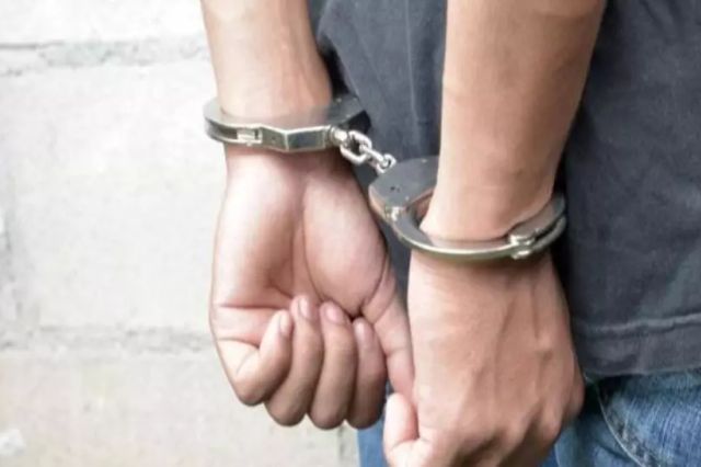 Doi români din Belgia, judecați pentru hărțuire și acuzații false la adresa unui conațional