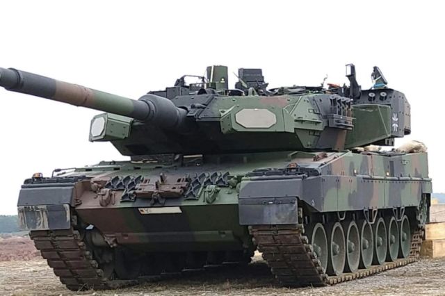 Israel avertizează: Succesorul lui Khamenei și cei implicați în alegerea sa vor fi ținte