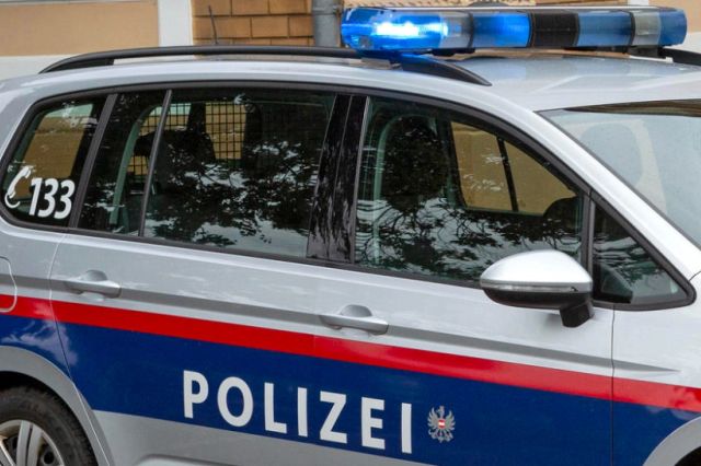 Tragedie în Germania: MAE confirmă decesul uneia dintre româncele date dispărute în urma prăbușirii blocului