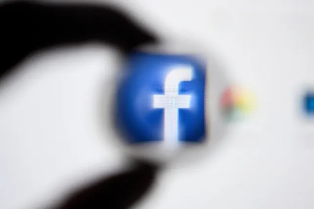 Turcia adoptă o lege care interzice accesul la reţelele sociale pentru persoanele cu vârsta sub 15 ani