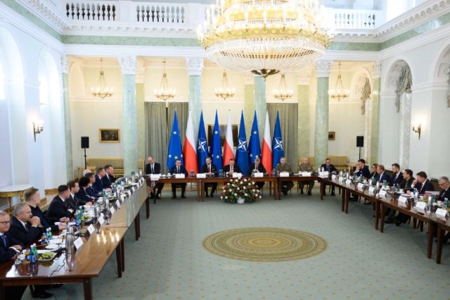 Reuniune de urgență a Consiliului de Securitate al ONU după moartea a trei membri ai Căștilor Albastre în Liban