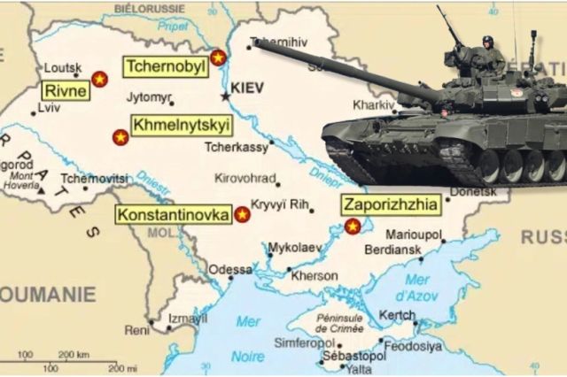 Drone ucrainene au lovit un terminal petrolier major în portul rus Novorossiysk