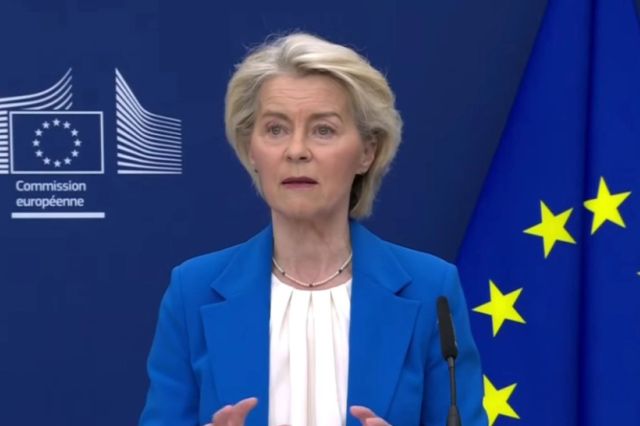 Liderii UE au ajuns în Mexic pentru semnarea Acordului Global Modernizat