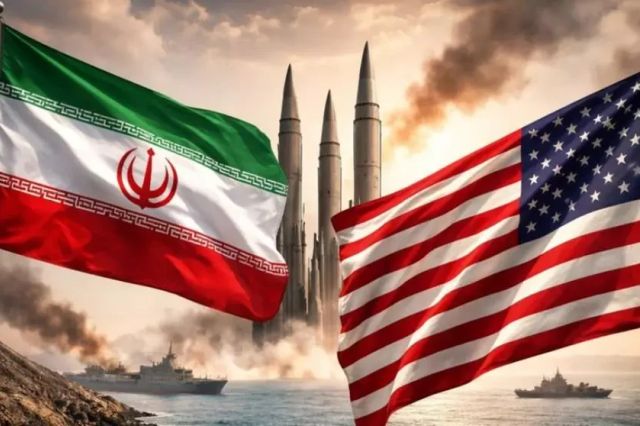 Peste 4.000 de arestări și zeci de execuții în Iran. Avertismentul ONU privind escaladarea represiunii