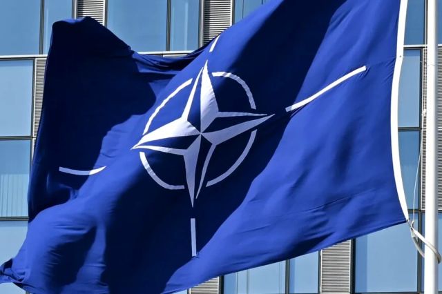 Rusia ar putea ataca NATO: avertismentul șefului armatei germane
